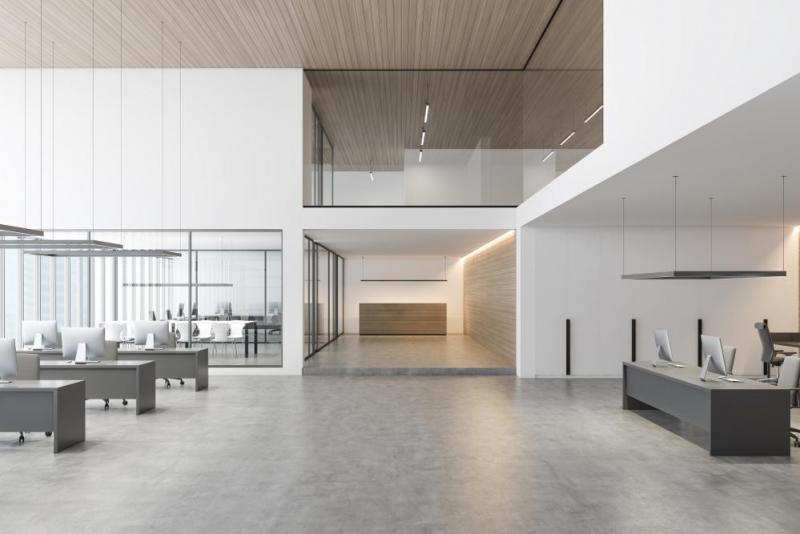 Comment le conseil strat&eacute;gique peut r&eacute;volutionner votre entreprise