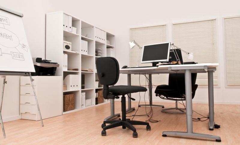 Pourquoi faire appel &agrave; un consultant d'entreprise &agrave; Cancale ?