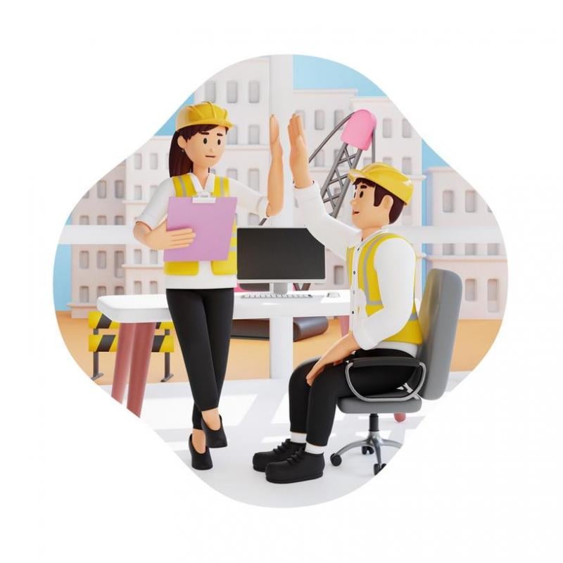 Comment renforcer la pr&eacute;vention des risques &agrave; Cancale pour votre entreprise ?