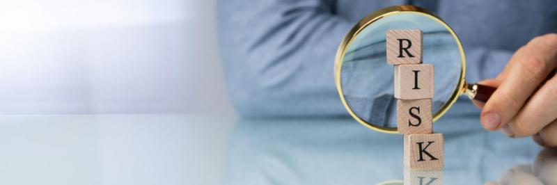 Comment &eacute;tablir un DUERP conforme &agrave; la r&eacute;glementation &agrave; Cancale ?