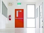 Comment &eacute;laborer un PPMS efficace pour votre &eacute;tablissement ?