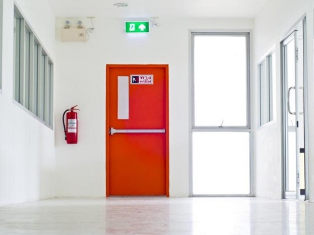 Comment &eacute;laborer un PPMS efficace pour votre &eacute;tablissement ?